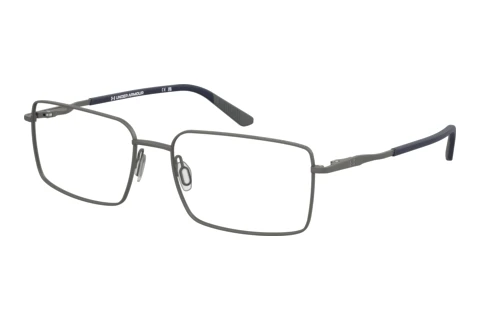Glasses Under Armour UA 5098XL/G V6D