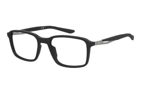 Glasses Under Armour UA 5099 003