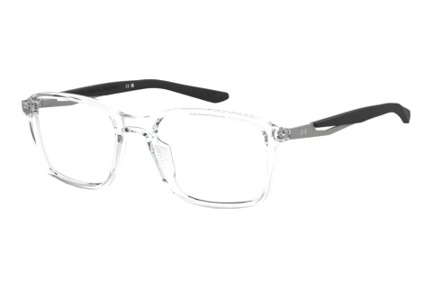 Glasses Under Armour UA 5099 MNG