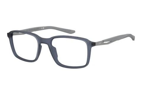 Glasses Under Armour UA 5099 XW0