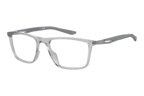 Glasses Under Armour UA 5100 63M
