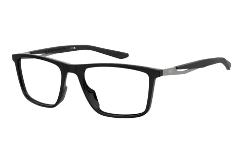 Glasses Under Armour UA 5100 807