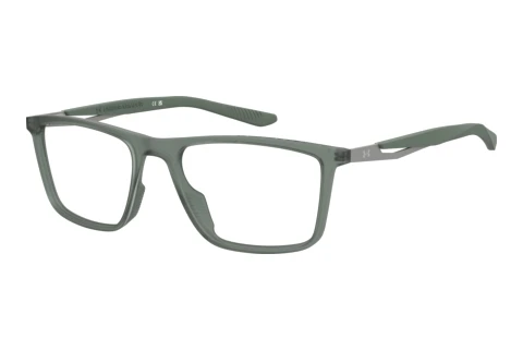 Glasses Under Armour UA 5100 B59