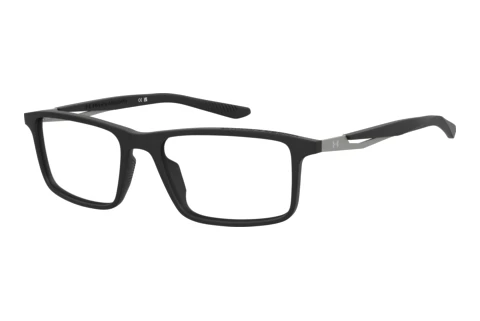 Glasses Under Armour UA 5101 003