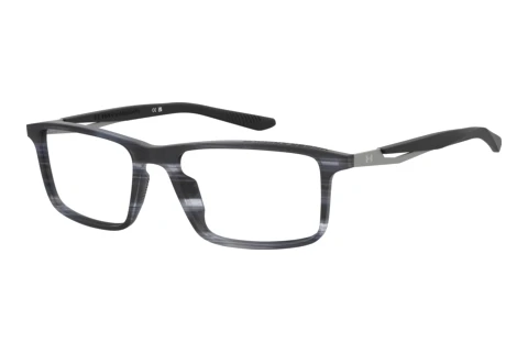 Glasses Under Armour UA 5101 2W8
