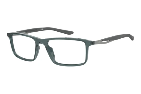 Glasses Under Armour UA 5101 QM4