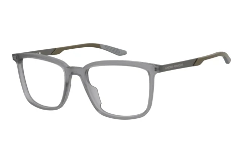 Glasses Under Armour UA 5102 63M