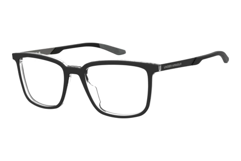 Glasses Under Armour UA 5102 7C5