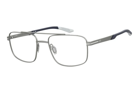 Glasses Under Armour UA 5103/G 9T9