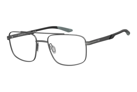 Glasses Under Armour UA 5103/G V6D