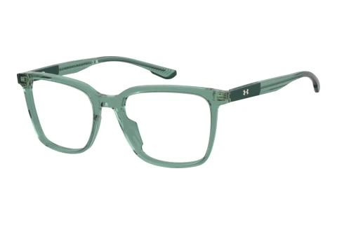 Glasses Under Armour UA 5104 0OX