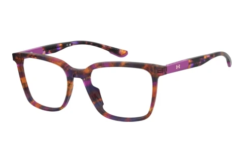 Glasses Under Armour UA 5104 2TM