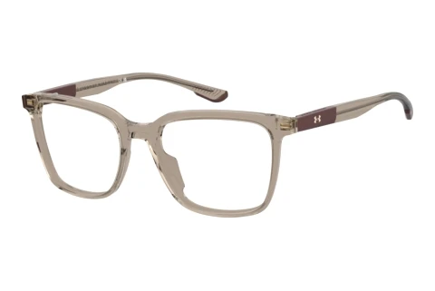Glasses Under Armour UA 5104 SD9