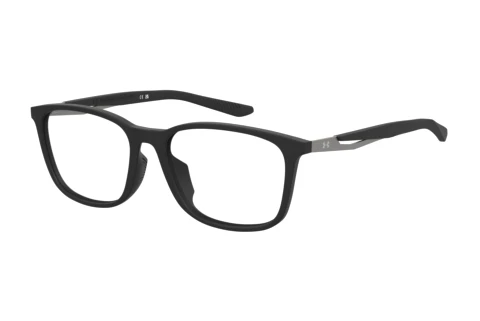 Glasses Under Armour UA 5105/F 003