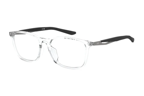 Glasses Under Armour UA 5105/F MNG