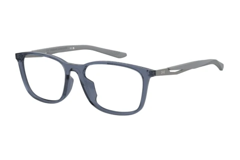 Glasses Under Armour UA 5105/F XW0