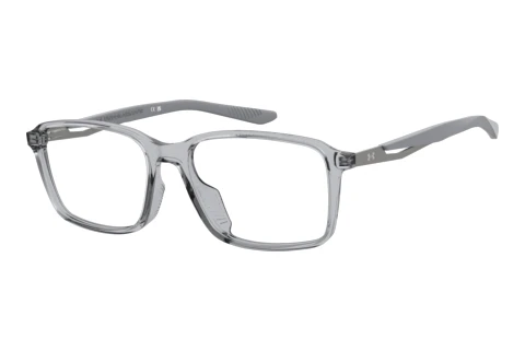 Glasses Under Armour UA 5106/F 63M