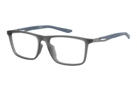 Glasses Under Armour UA 5107/F 09V