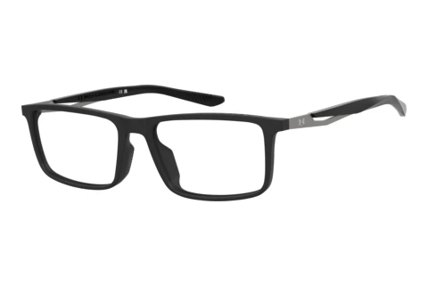 Glasses Under Armour UA 5108/F 003