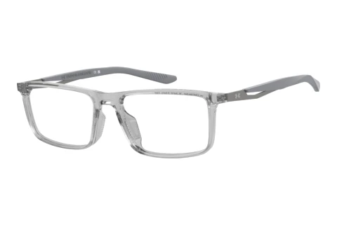 Glasses Under Armour UA 5108/F 63M