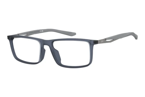 Glasses Under Armour UA 5108/F XW0