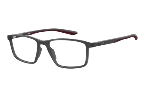 Glasses Under Armour UA 5109 268