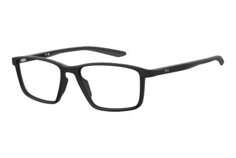 Glasses Under Armour UA 5109 O6W