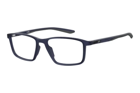 Glasses Under Armour UA 5109 XW0