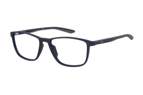 Glasses Under Armour UA 5110 4NZ