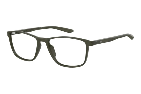 Glasses Under Armour UA 5110 B59