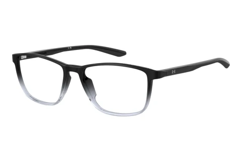 Glasses Under Armour UA 5110 EDM