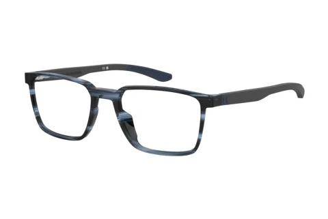 Glasses Under Armour UA 5112 3XJ
