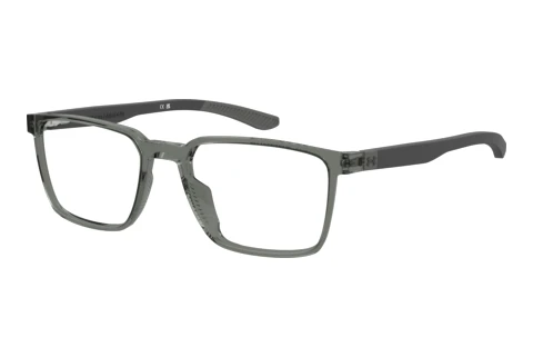 Glasses Under Armour UA 5112 8YW