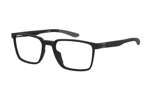 Glasses Under Armour UA 5112 O6W