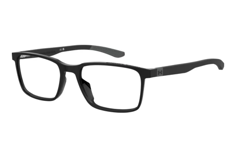 Glasses Under Armour UA 5113 08A