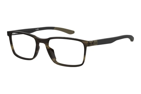 Glasses Under Armour UA 5113 2OH