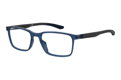 Glasses Under Armour UA 5113 4NZ