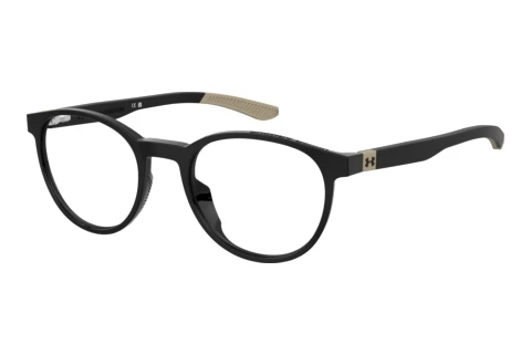Glasses Under Armour UA 5114 0WM