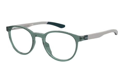 Glasses Under Armour UA 5114 8YW