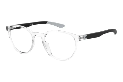 Glasses Under Armour UA 5114 MNG