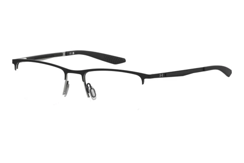 Glasses Under Armour UA 5115/G 003
