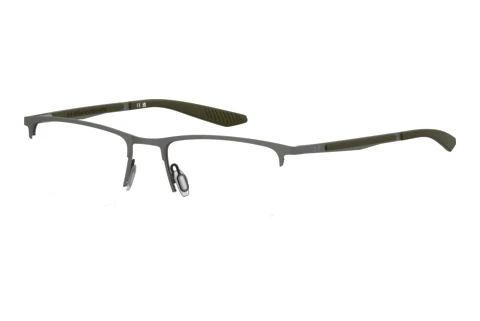 Glasses Under Armour UA 5115/G 0OC