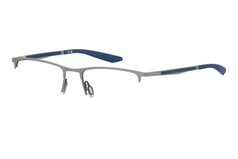 Glasses Under Armour UA 5115/G 9T9