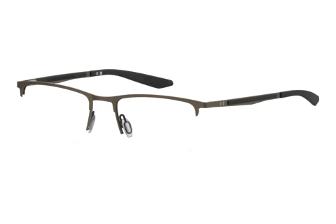 Glasses Under Armour UA 5115/G S05