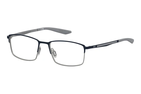 Glasses Under Armour UA 5116/G 4NZ