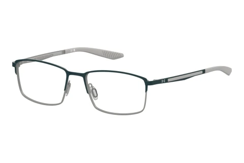 Glasses Under Armour UA 5116/G TPI