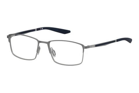 Glasses Under Armour UA 5116/G V6D