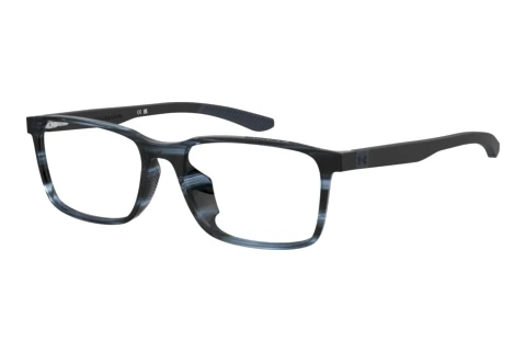Glasses Under Armour UA 5117/F 3XJ