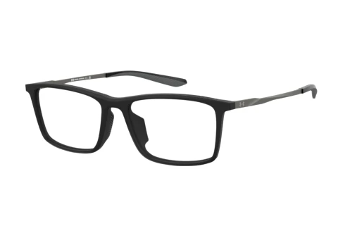 Glasses Under Armour UA 5118/F 003
