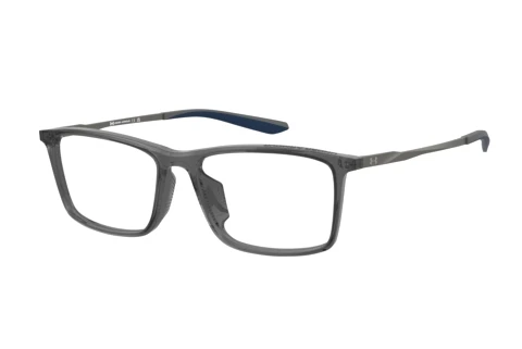Glasses Under Armour UA 5118/F 09V